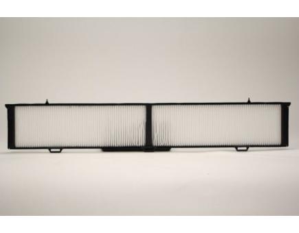 Mann + Hummel Innenraumfilterelement CU 8430 