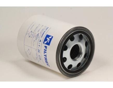 Filtrec Wechselfilter SpinOn A120C10 