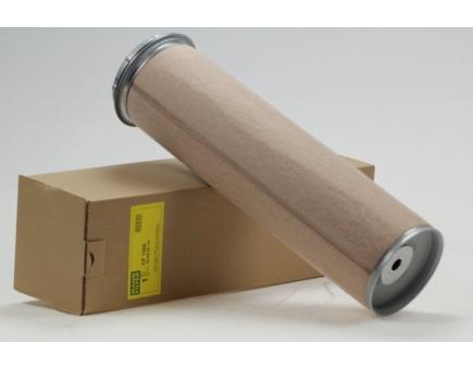 Mann + Hummel Luftfilterelement (Sekundärelement) CF 1300 