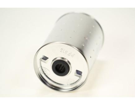 morepic-1