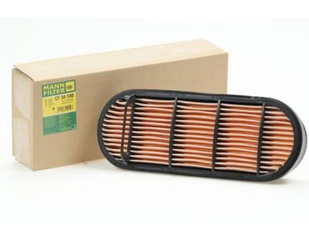 Mann + Hummel Luftfilterelement (Sekundärelement) CF 30 100 