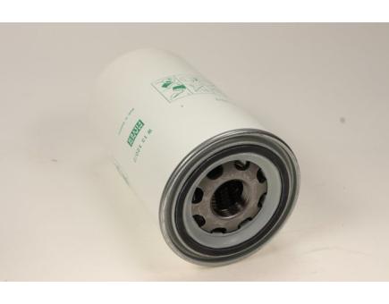 Mann + Hummel Wechselfilter SpinOn W 13 120/2 