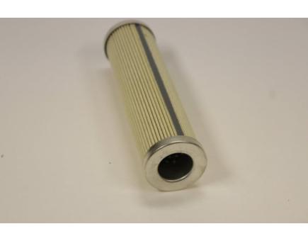 Mann + Hummel Flüssigkeitsfilterelement HD 513/5 