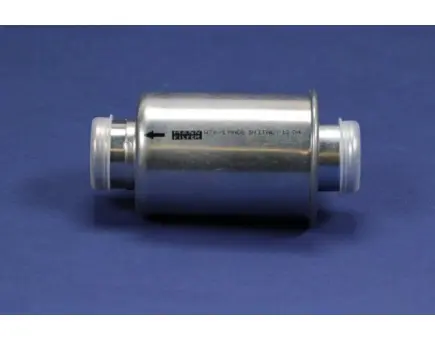 morepic-1