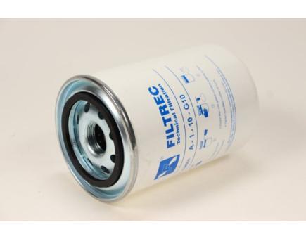 Filtrec Wechselfilter SpinOn A110G10