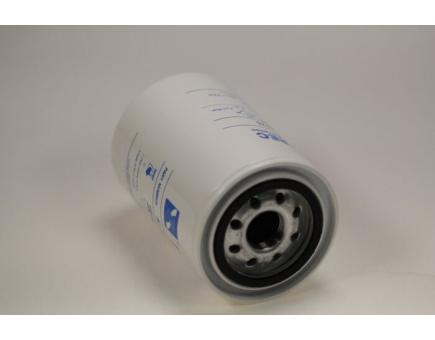 Filtrec Wechselfilter SpinOn A110T125