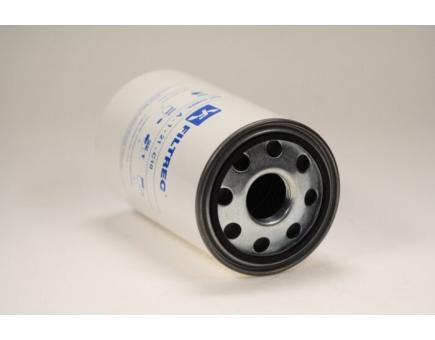 Filtrec Wechselfilter SpinOn A121C10 