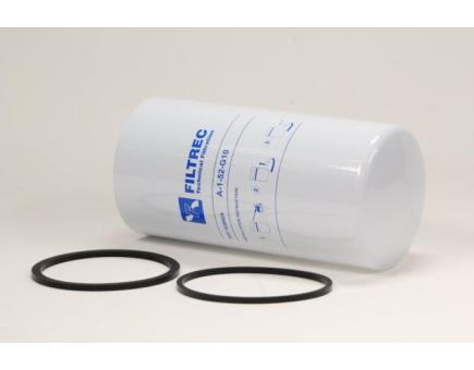 Filtrec Wechselfilter SpinOn A152G10