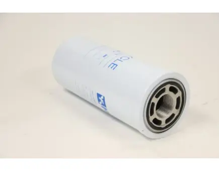 Filtrec Wechselfilter SpinOn HyCycle A413G15 