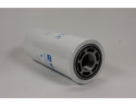 Filtrec Wechselfilter SpinOn HyCycle A421C10 