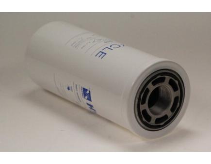 Filtrec Wechselfilter SpinOn HyCycle A421G10 