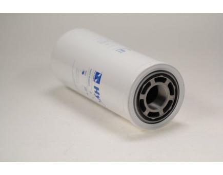 Filtrec Wechselfilter SpinOn HyCycle A421G15