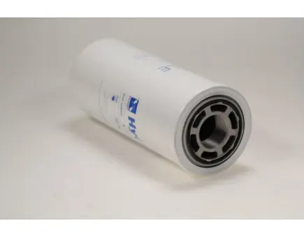 Filtrec Wechselfilter SpinOn HyCycle A421G15 