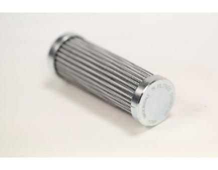 Filtrec Hydraulikfilterelement (Druckfilter) D108G10B