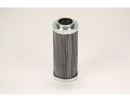 Filtrec Filterelement für Druckfilter D111G25A 