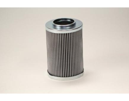 Filtrec Filterelement für Druckfilter D140G06A 