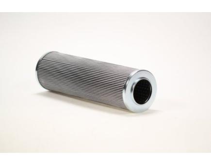 Filtrec Filterelement für Druckfilter D612G06