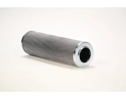 Filtrec Filterelement für Druckfilter D612G06