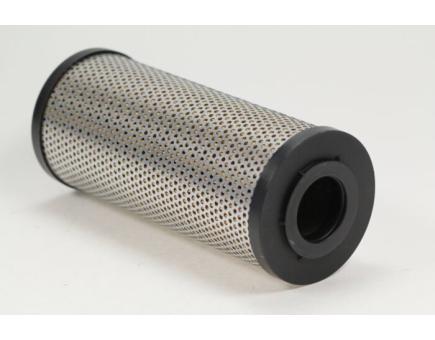 Filtrec Filterelement für Druckfilter D650C10A 