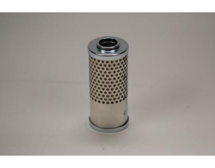 Filtrec Filterelement für Druckfilter D810C25RA