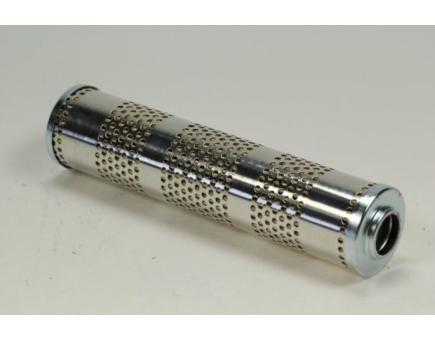 Filtrec Filterelement für Druckfilter D811C10RA 