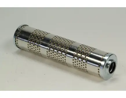 Filtrec Filterelement für Druckfilter D811C10RA 