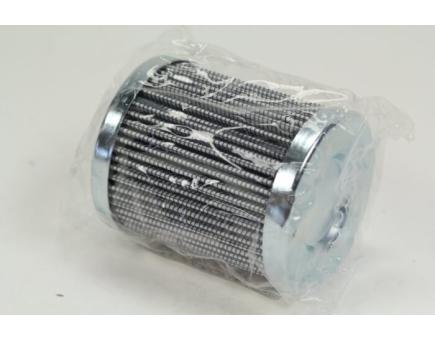 Filtrec Filterelement für Druckfilter D820G10A 