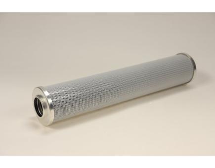 Filtrec Filterelement für Druckfilter DHD280G10B