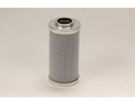 Filtrec Filterelement für Druckfilter DHD55G10B 