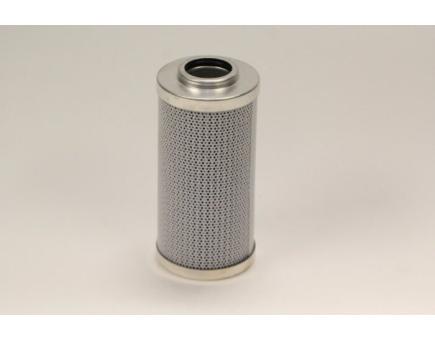 Filtrec Filterelement für Druckfilter DHD55G10B 