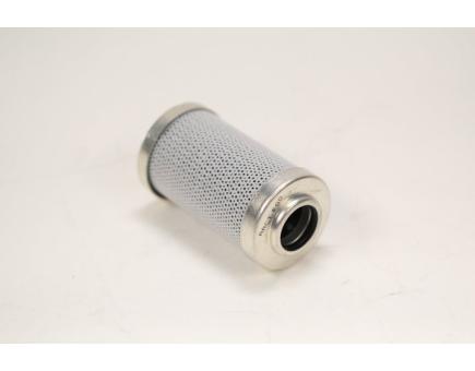 Filtrec Filterelement für Druckfilter DHD60G20B 
