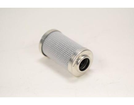 Filtrec Filterelement für Druckfilter DHD60G20B 