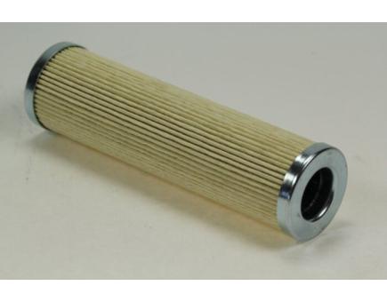 Filtrec Filterelement für Druckfilter DMD0008D20B 