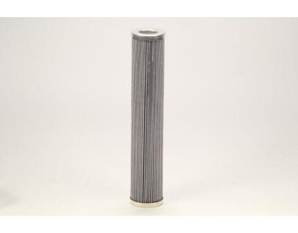 Filtrec Filterelement für Druckfilter DMD0011E10B 
