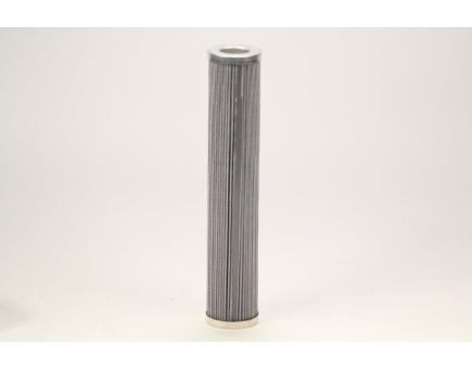Filtrec Filterelement für Druckfilter DMD0011E10B 