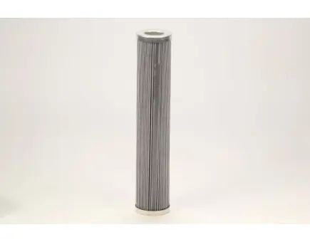 Filtrec Filterelement für Druckfilter DMD0011E10B 