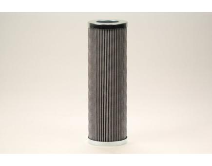 Filtrec Filterelement für Druckfilter DMD0030E10B 