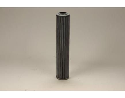 Filtrec Filterelement für Druckfilter DVD2460E10B 
