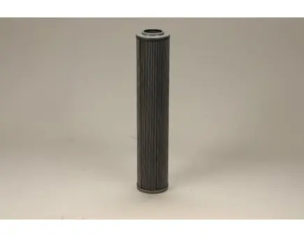 Filtrec Filterelement für Druckfilter DVD2460E10B 