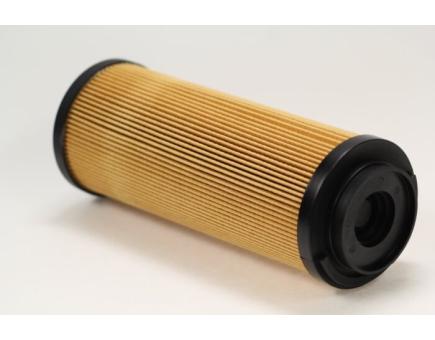 Filtrec Filterelement für Rücklauffilter R143C10B