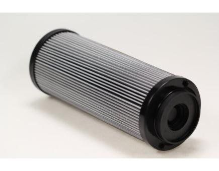 Filtrec Filterelement für Rücklauffilter R143G10B