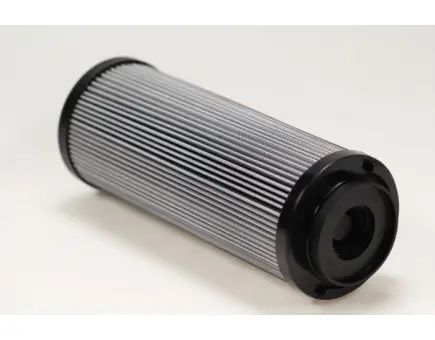 Filtrec Filterelement für Rücklauffilter R143G10B