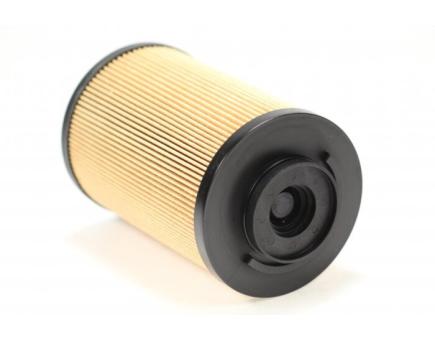 Filtrec Filterelement für Rücklauffilter R160C10B 