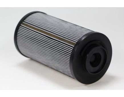 Filtrec Filterelement für Rücklauffilter R164G10B 
