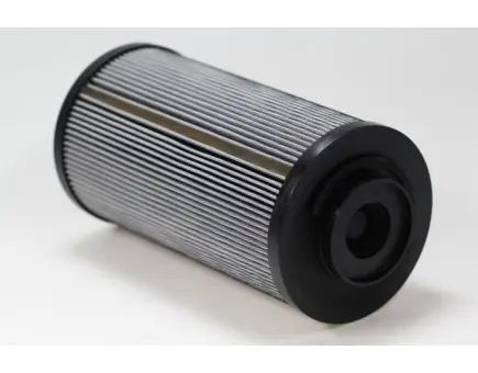 Filtrec Filterelement für Rücklauffilter R164G10B 