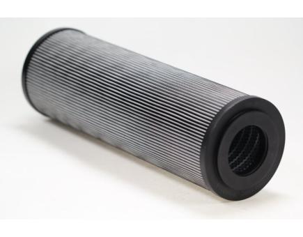 Filtrec Filterelement für Rücklauffilter R166G25B