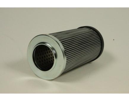 Filtrec Filterelement für Rücklauffilter R540G10 