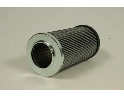 Filtrec Filterelement für Rücklauffilter R540G10 