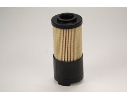 Filtrec Filterelement für Rücklauffilter R622C10 