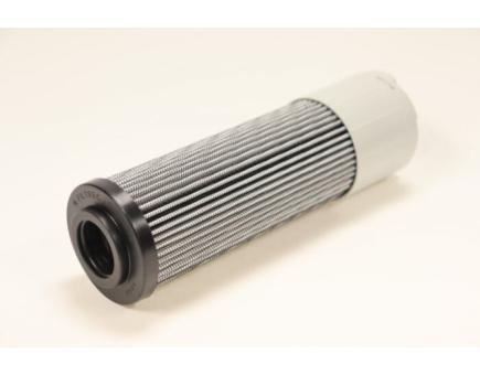 Filtrec Filterelement für Rücklauffilter R623G25 